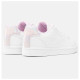 Reebok Royal Complete Clean 2.0